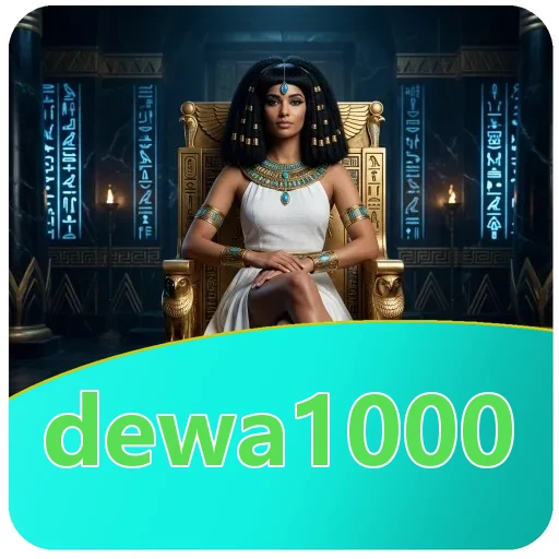 Tim dewa1000