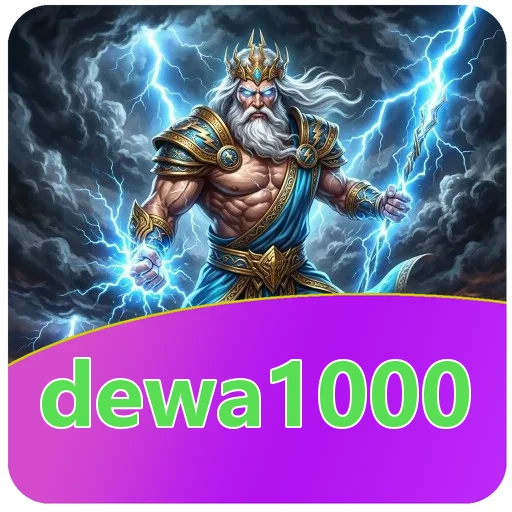 Pemasangan dewa1000 APK v4.8.1