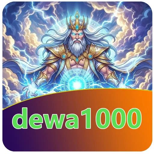 Cek versi Android sebelum memasang