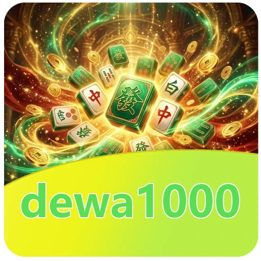 Verifikasi berkas dewa1000