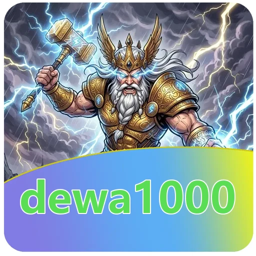 Unduh APK dewa1000 v4.8.1
