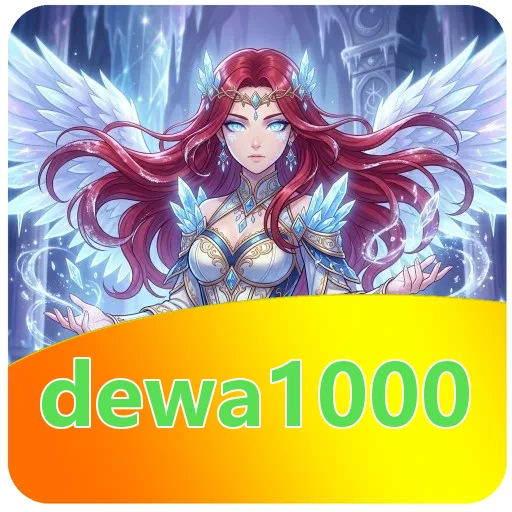 Tim dewa1000