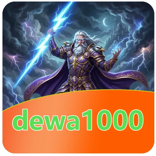 Tim dewa1000