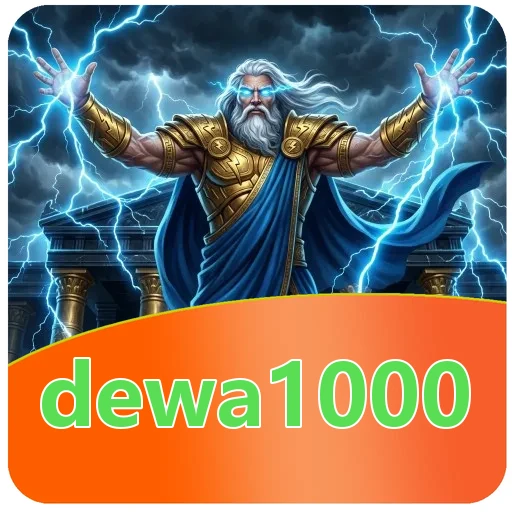 Cek hasil pemasangan v4.8.1