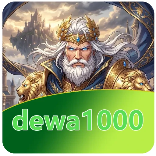 Instalasi dewa1000
