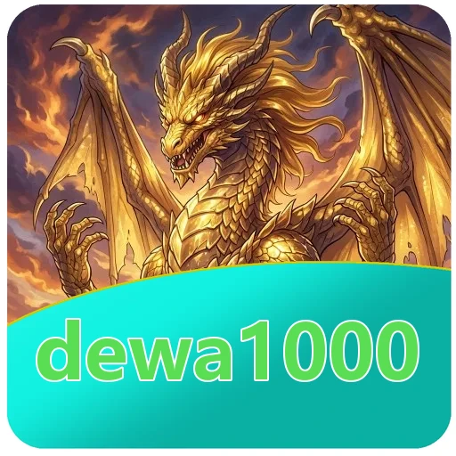 Keamanan dewa1000