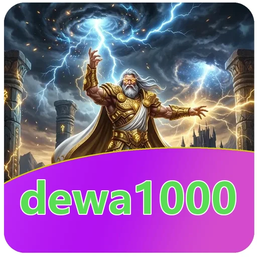 Performa dewa1000