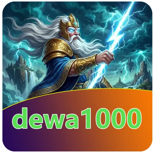Verifikasi berkas dewa1000 v4.8.1