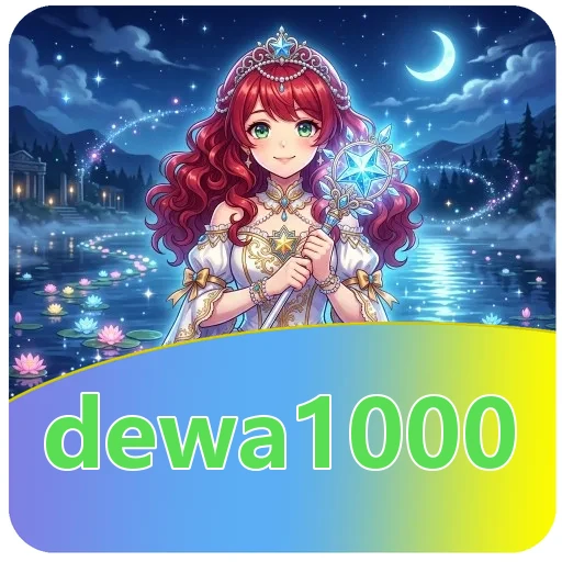 Gangguan pada dewa1000